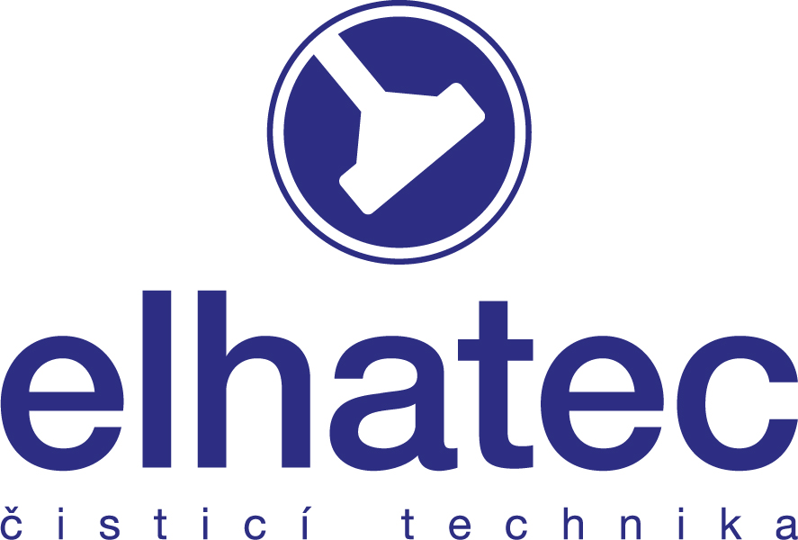 elhatec.cz