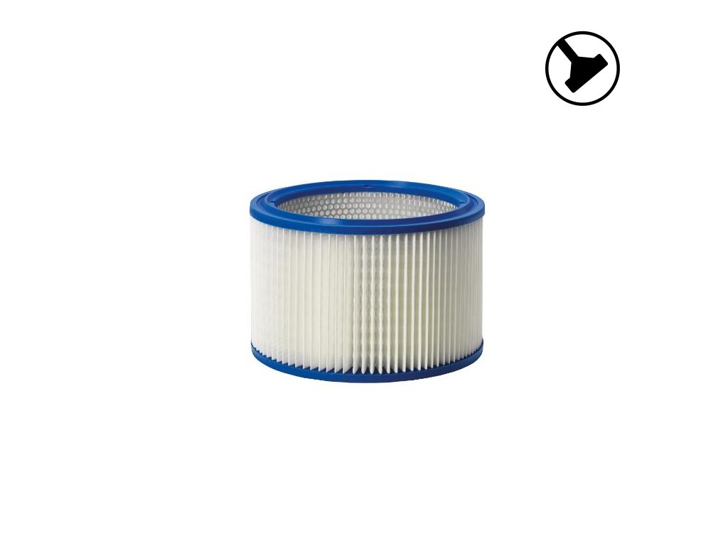 107400562 Filter element PET Nano fibre ps WebsiteLarge JCCTED
