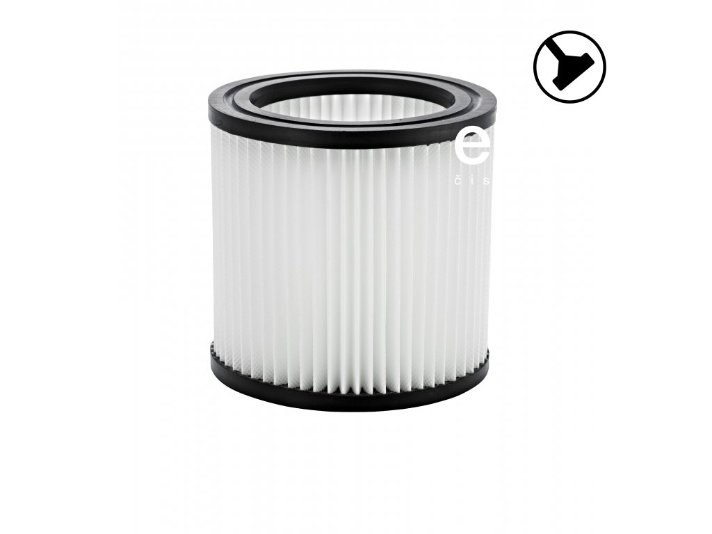 81943047 Buddy II FILTER