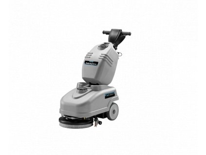 mach m360 floor scrubberdryer 512x420