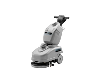 mach m360 floor scrubberdryer 512x420