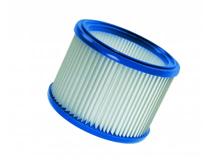 302000490 Filter element PET