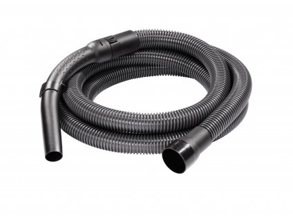 Suction hose 107405600 107405599 107406115 107402198