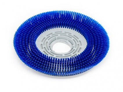 08837025 Prolene Disc Brush ps WebsiteLarge OEJOCB