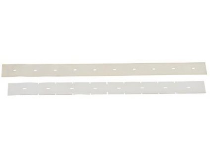 9100000490 rubber blades ps WebsiteLarge EJHUED