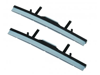107411867 squeegee blade kit (includes 2)