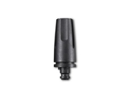 128500303 Tornado PR ps WebsiteMedium JPCULNF