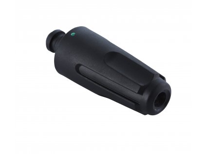 126481115 Powerspeed Green