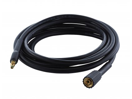 126481138 Hose 6m