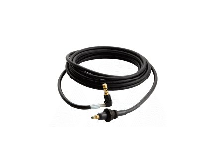 128500654 9 m replacement hose ps WebsiteMedium CLTHOB.tif