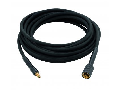 128500083 Superflex Std