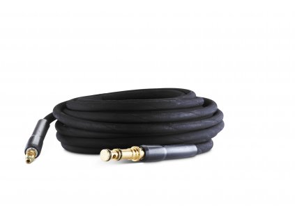 128500082 04 10 m Superflex hose (steel armed hose reel models)