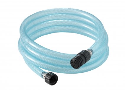 128500673 Inlet suction hose