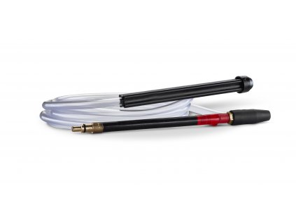 6410758 WSB 100130150 bar (red) 01