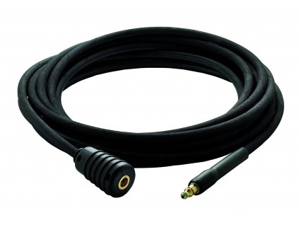 106411346 extensionhose 02