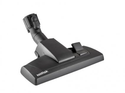 1408492070 Combi nozzle RD295 CPL ps WebsiteLarge EOHOOD