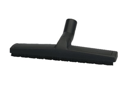 42000126 ps WebsiteLarge OLPLUB