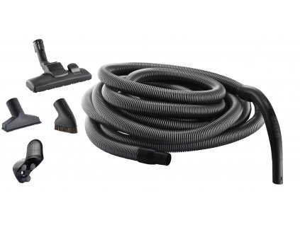 HOSEKIT 9M 107405104