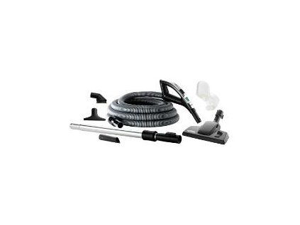 Hose Kit deluxe 42000532 ps WebsiteMedium JPTLTF