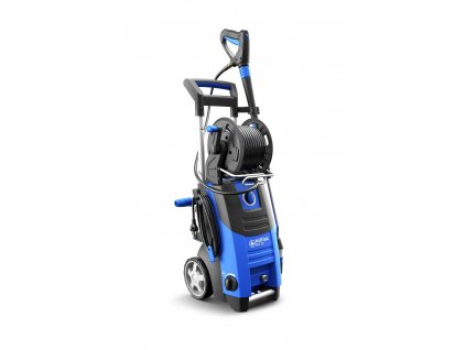 MC 2C XT w 4 in 1 b