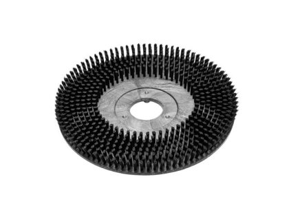 VR25014 1 ps WebsiteLarge JHCPLHN