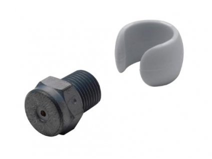 101119738 Nozzle 0400 Metal grey ps WebsiteLarge EJEENB