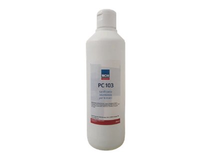 PC 103 500ml