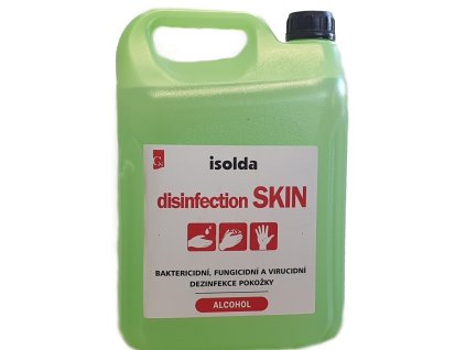 produkt obrazek 10659