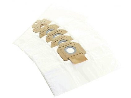 302004000 107413547 Fleece filterbags ps WebsiteLarge JCCJOK