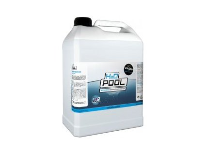 9552fc9cae7c2e57a929814144fd2f9f mmf250x250