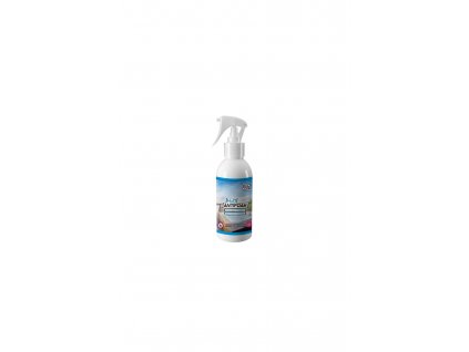 152 disiclean antifoam 250ml.png