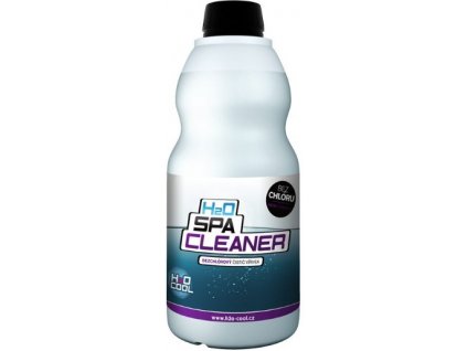 0ad6371c5d752b3649a36b465402f63d