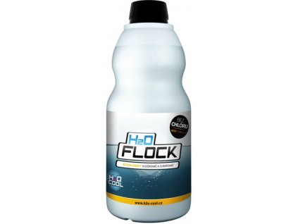 e9999f7aa07bc133dc0baddb71c4c862