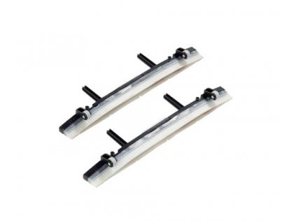 9100002064 Copy ps WebsiteLarge ECPJHK