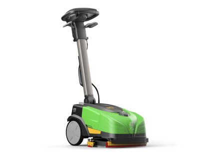 IPC CT5