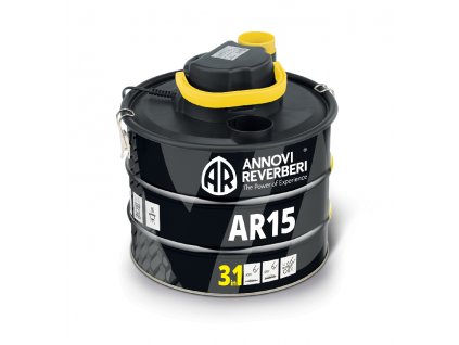 AR15 51992
