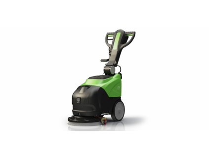 IPC CT15 detail 5