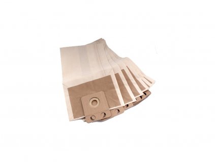 1695 140 8618 000 copy wo background