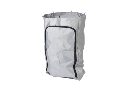 odpadni vak 120 litru pro uklidove voziky mopman1585736772L