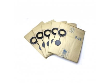nilfisk alto wap vacuum bags 1