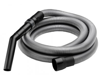 107409976 Ø32x3.5 hose ps WebsiteLarge EJTNCF