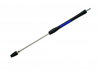 Turbokladivo Plus nástavec s tryskou L-1130mm, 1000 W11