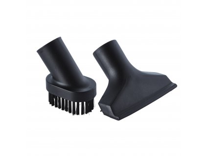107414330 Brush Kit one