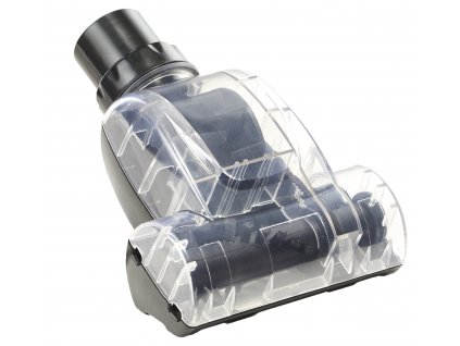107414061 mini turbo nozzle