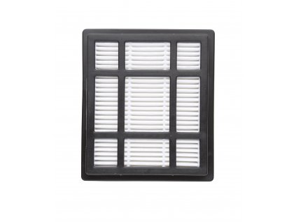 107414332 HEPA filter Nilfisk ONE