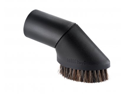107409856 Brush Nozzle 32mm black pp right