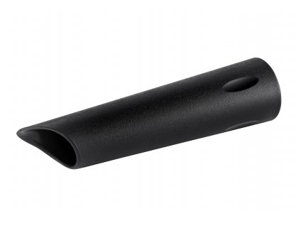 107409855 Crevice Nozzle 32mm Black TPE left