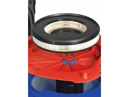 MAXXI 55 filter (2)