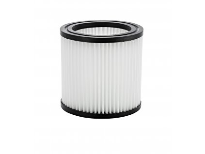 81943047 Buddy II FILTER