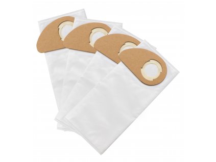 81943048 Buddy II dust bag